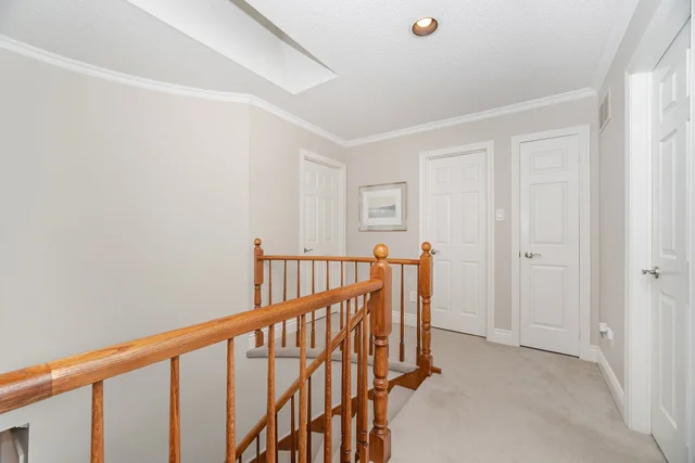 70 Kenpark Avenue, Brampton - photo 40