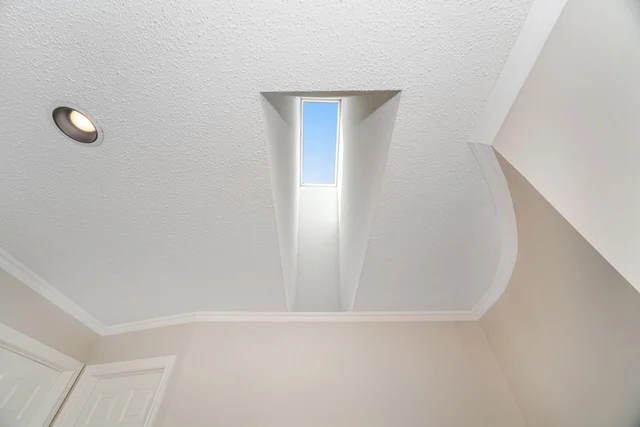 70 Kenpark Avenue, Brampton - photo 41
