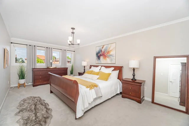 70 Kenpark Avenue, Brampton - photo 42