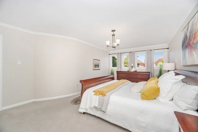 70 Kenpark Avenue, Brampton - photo 43