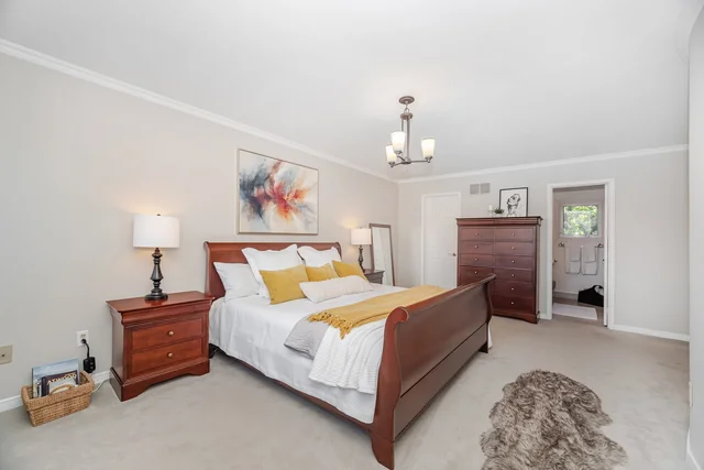 70 Kenpark Avenue, Brampton - photo 44