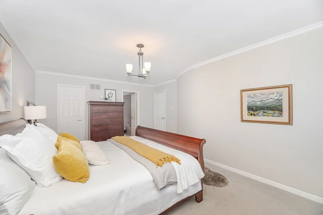 70 Kenpark Avenue, Brampton - photo 45