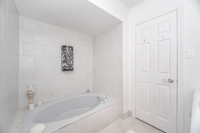 70 Kenpark Avenue, Brampton - photo 47