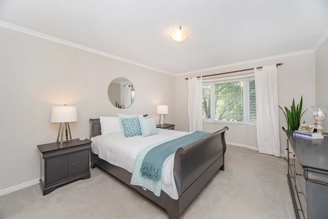 70 Kenpark Avenue, Brampton - photo 49