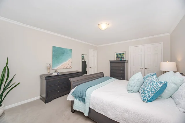 70 Kenpark Avenue, Brampton - photo 50