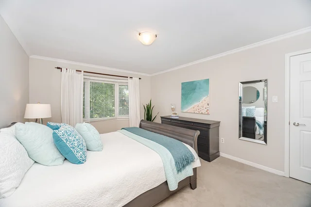 70 Kenpark Avenue, Brampton - photo 51