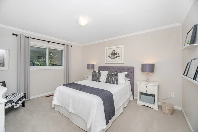 70 Kenpark Avenue, Brampton - photo 52