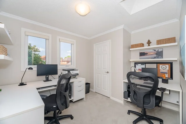 70 Kenpark Avenue, Brampton - photo 54
