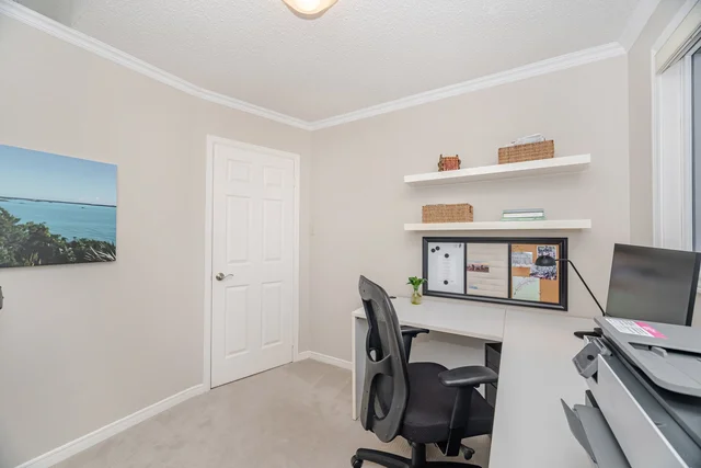 70 Kenpark Avenue, Brampton - photo 56