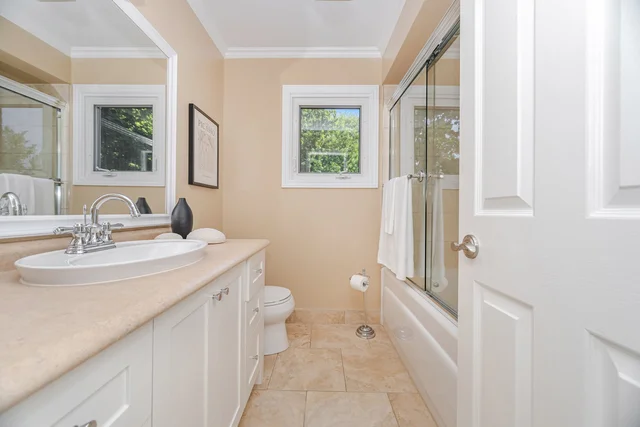 70 Kenpark Avenue, Brampton - photo 57