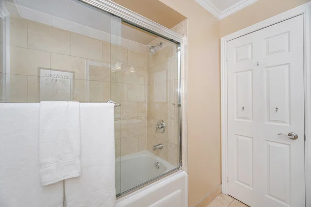 70 Kenpark Avenue, Brampton - photo 58