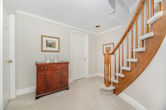 70 Kenpark Avenue, Brampton - photo 59