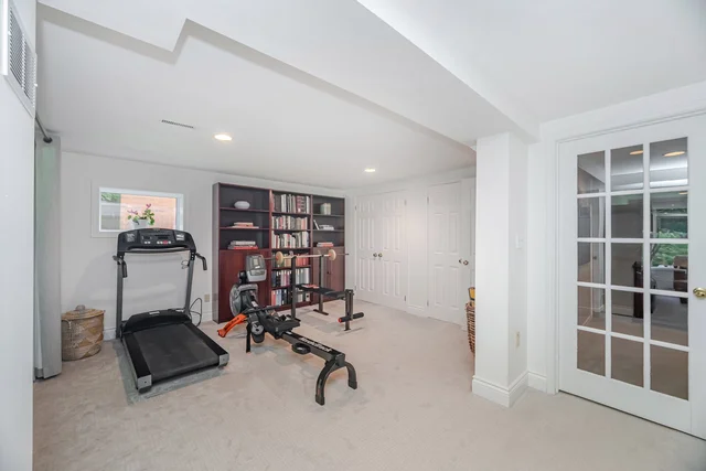 70 Kenpark Avenue, Brampton - photo 60