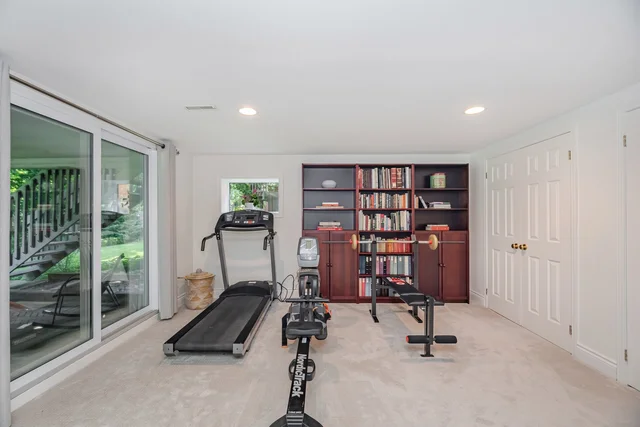 70 Kenpark Avenue, Brampton - photo 61