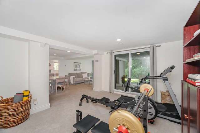 70 Kenpark Avenue, Brampton - photo 62