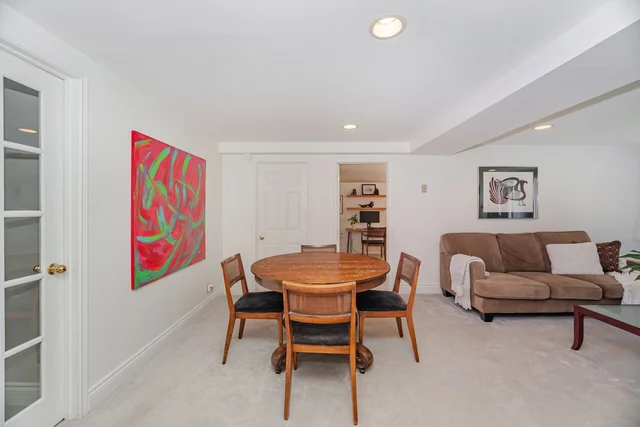 70 Kenpark Avenue, Brampton - photo 64