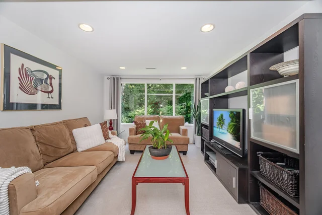 70 Kenpark Avenue, Brampton - photo 65