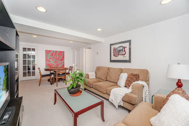 70 Kenpark Avenue, Brampton - photo 66