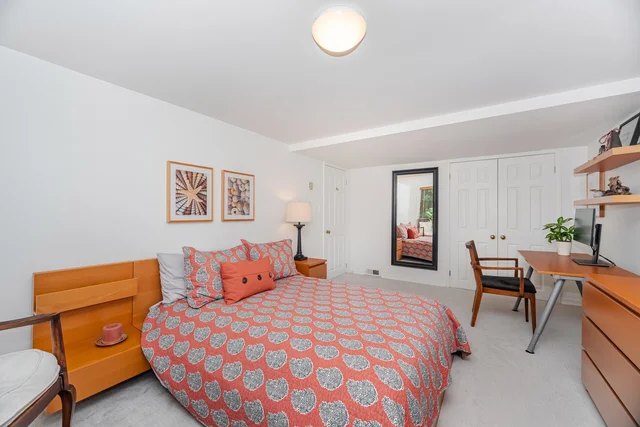 70 Kenpark Avenue, Brampton - photo 68