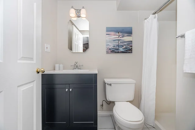 70 Kenpark Avenue, Brampton - photo 69