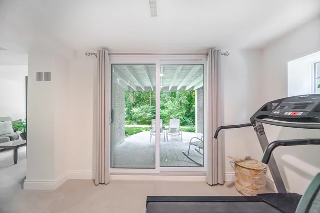 70 Kenpark Avenue, Brampton - photo 70
