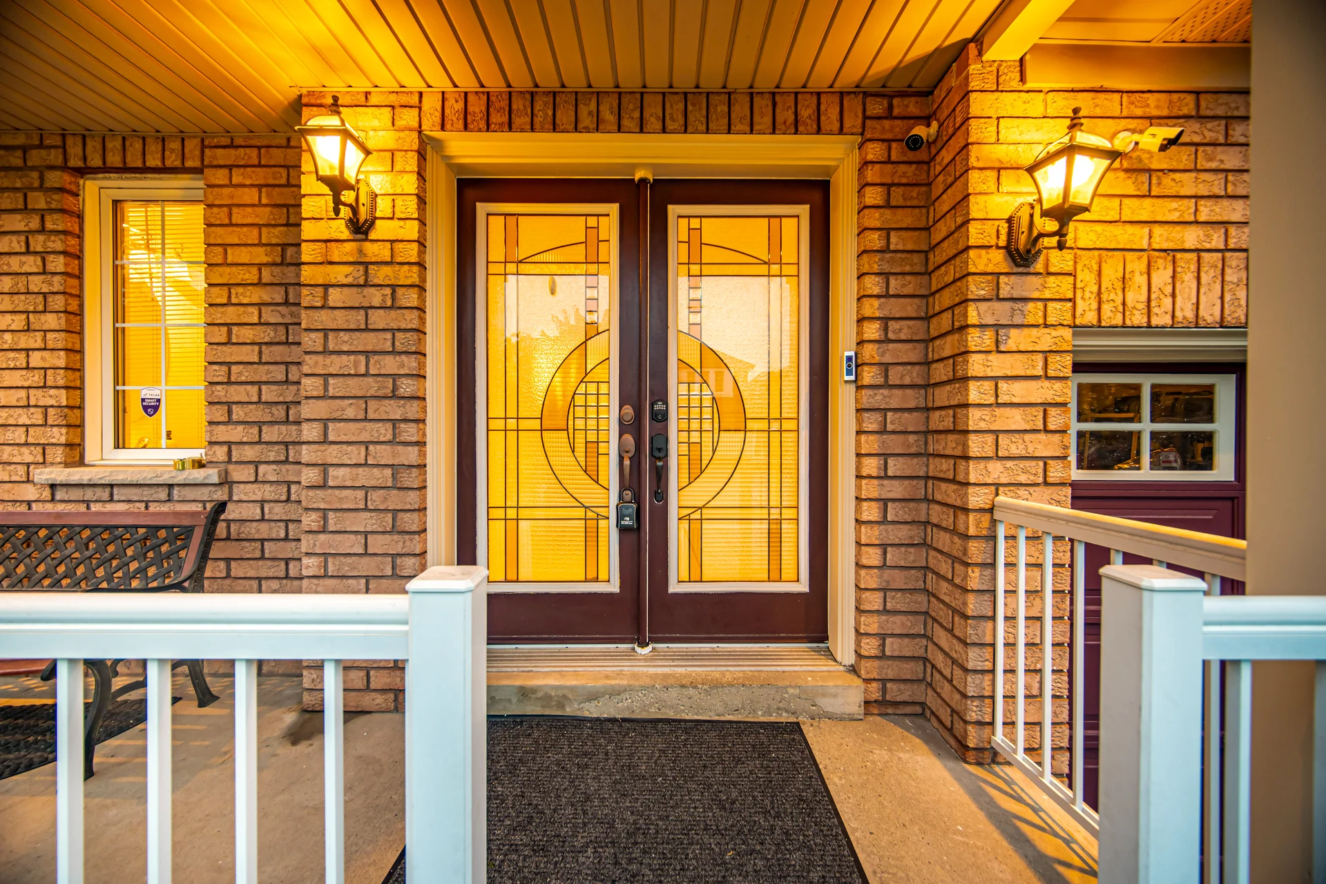 77 Milkweed Crescent, Brampton - photo 12