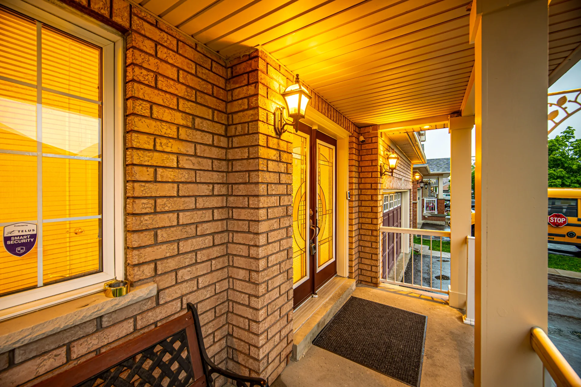 77 Milkweed Crescent, Brampton - photo 13