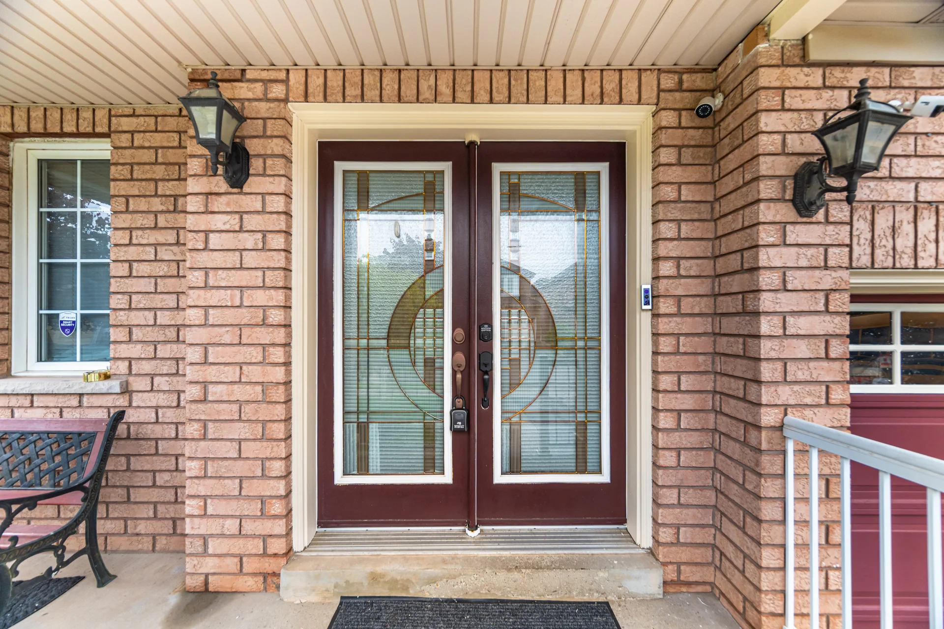 77 Milkweed Crescent, Brampton - photo 17
