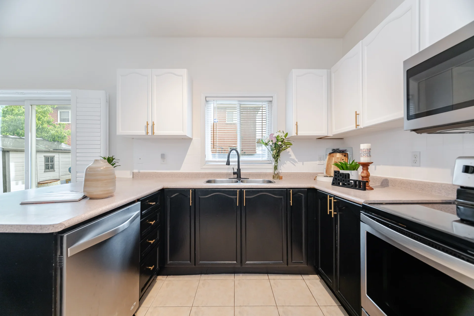77 Milkweed Crescent, Brampton - photo 31