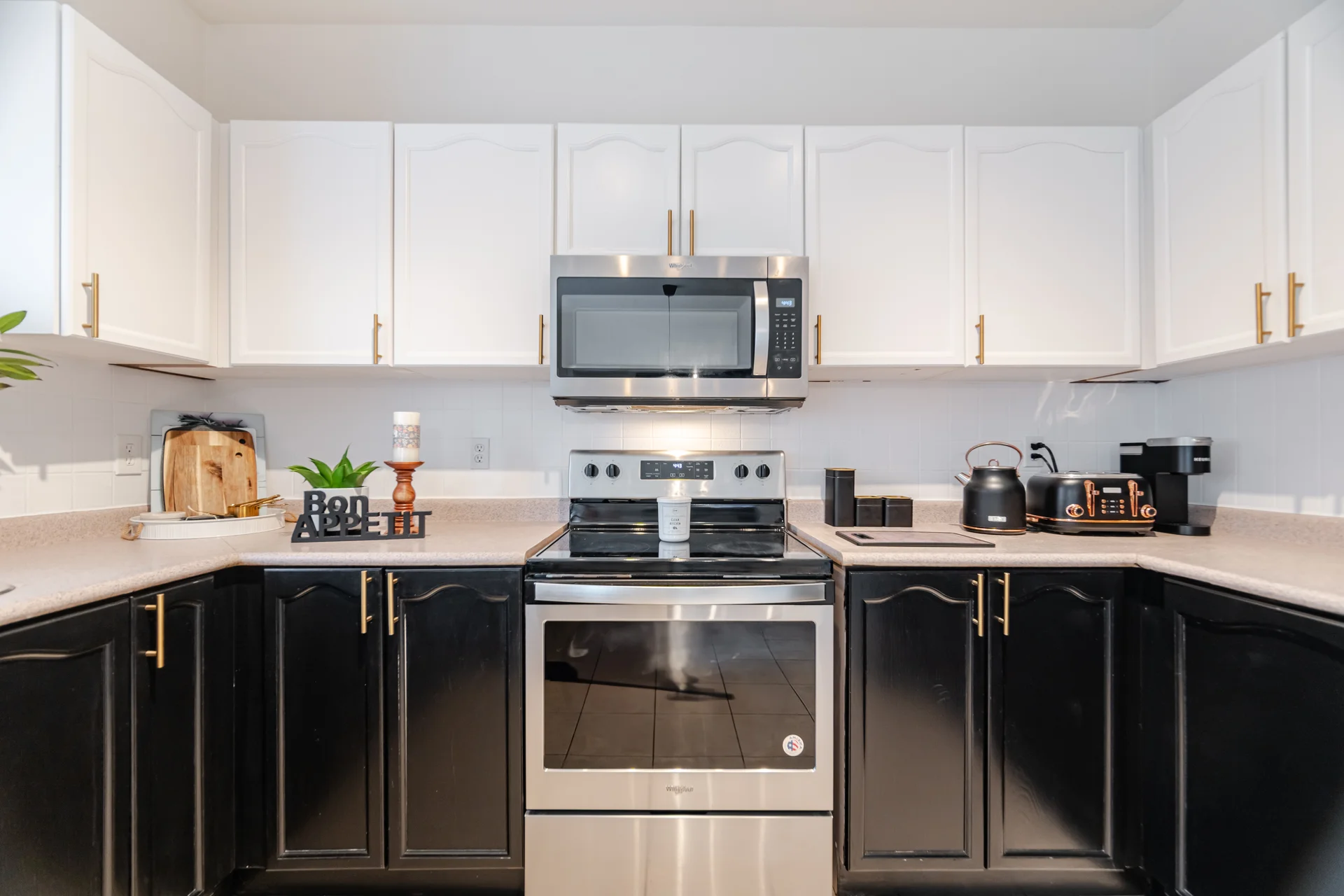 77 Milkweed Crescent, Brampton - photo 33
