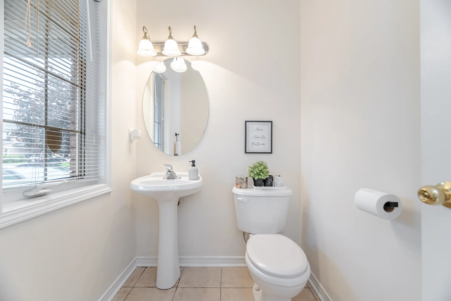 77 Milkweed Crescent, Brampton - photo 34