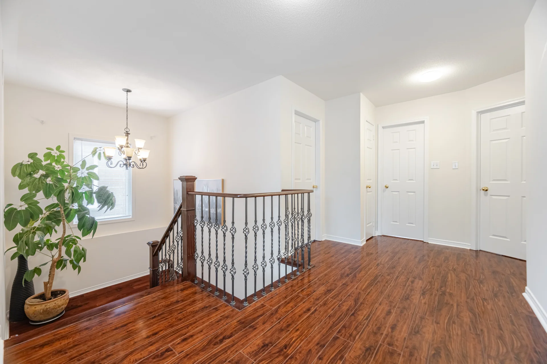 77 Milkweed Crescent, Brampton - photo 36