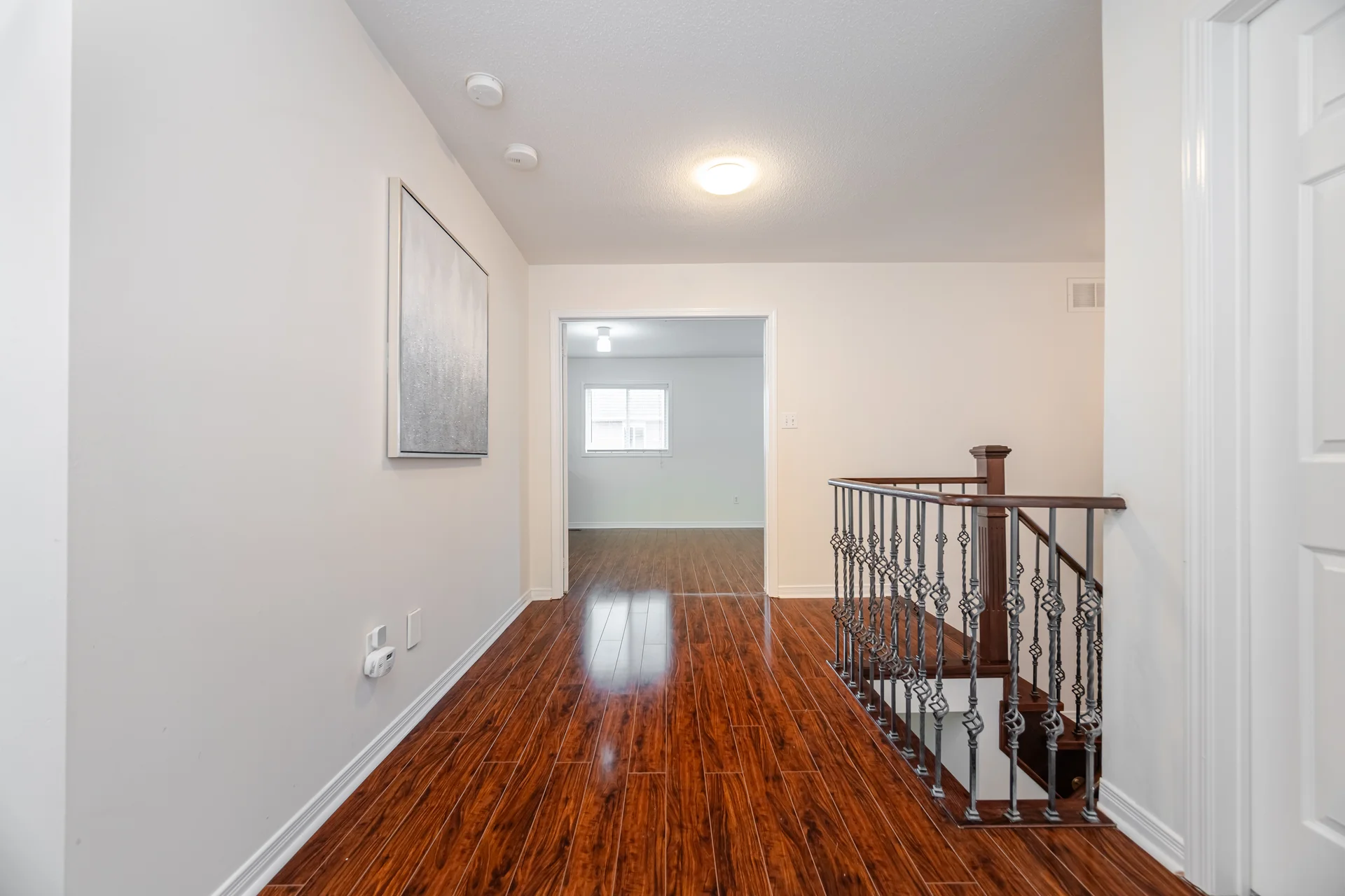 77 Milkweed Crescent, Brampton - photo 38