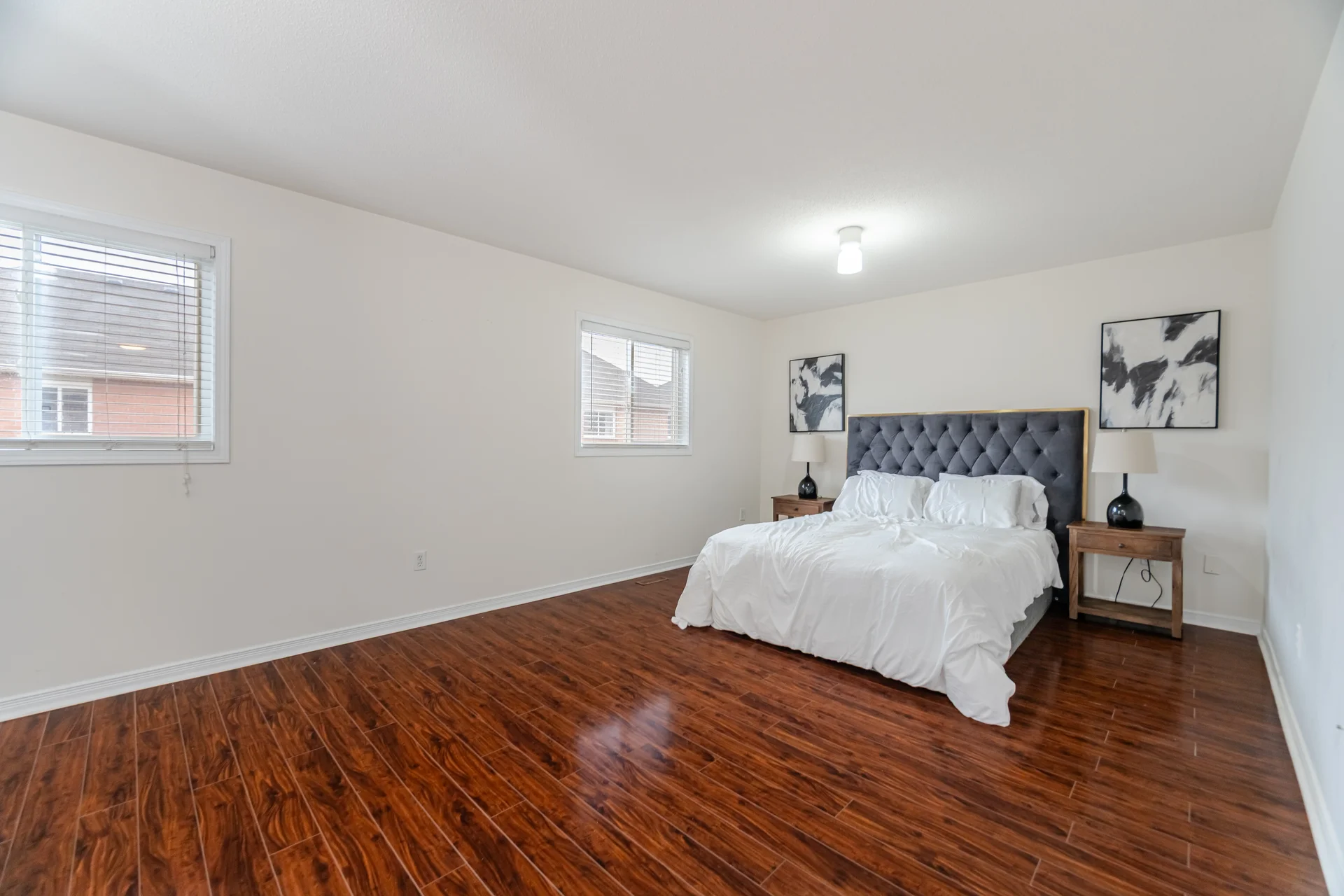 77 Milkweed Crescent, Brampton - photo 39