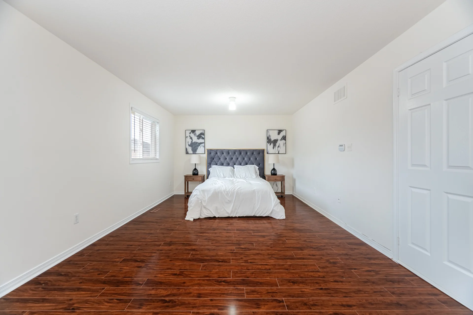 77 Milkweed Crescent, Brampton - photo 40