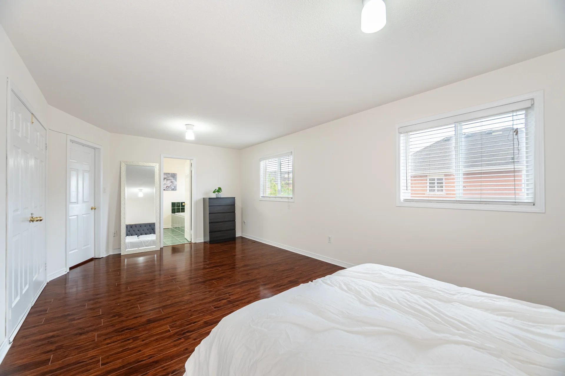 77 Milkweed Crescent, Brampton - photo 41