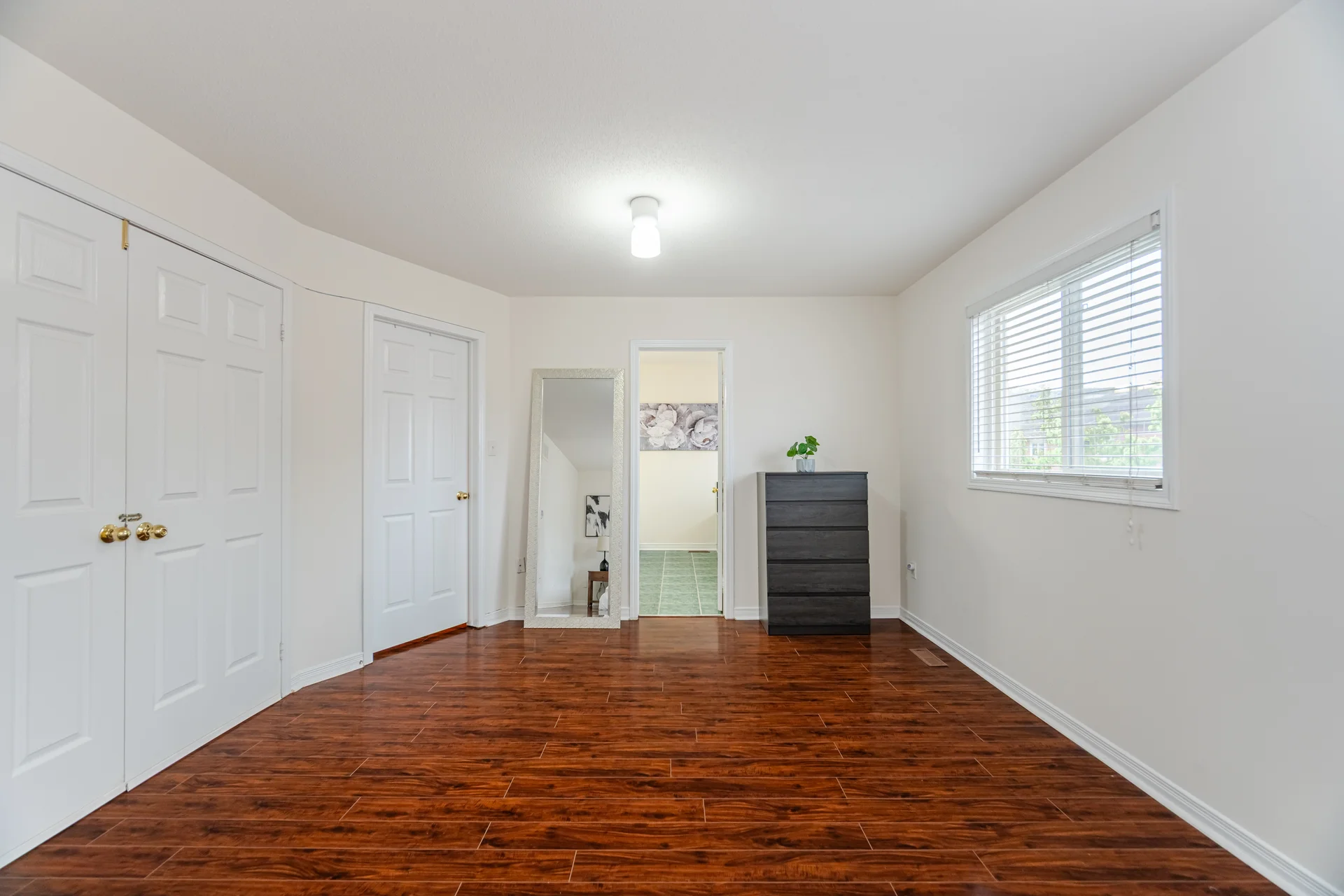 77 Milkweed Crescent, Brampton - photo 42