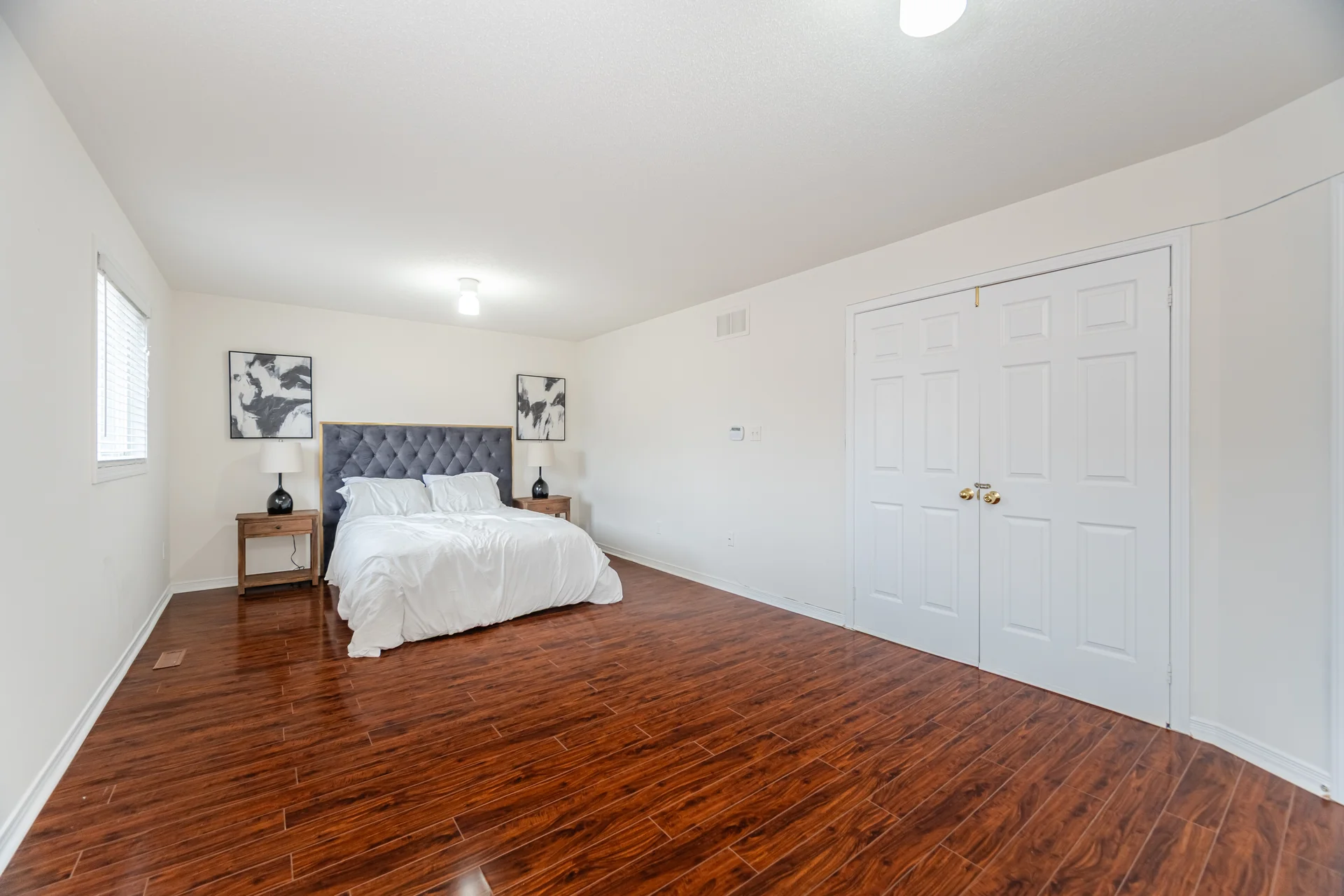77 Milkweed Crescent, Brampton - photo 43