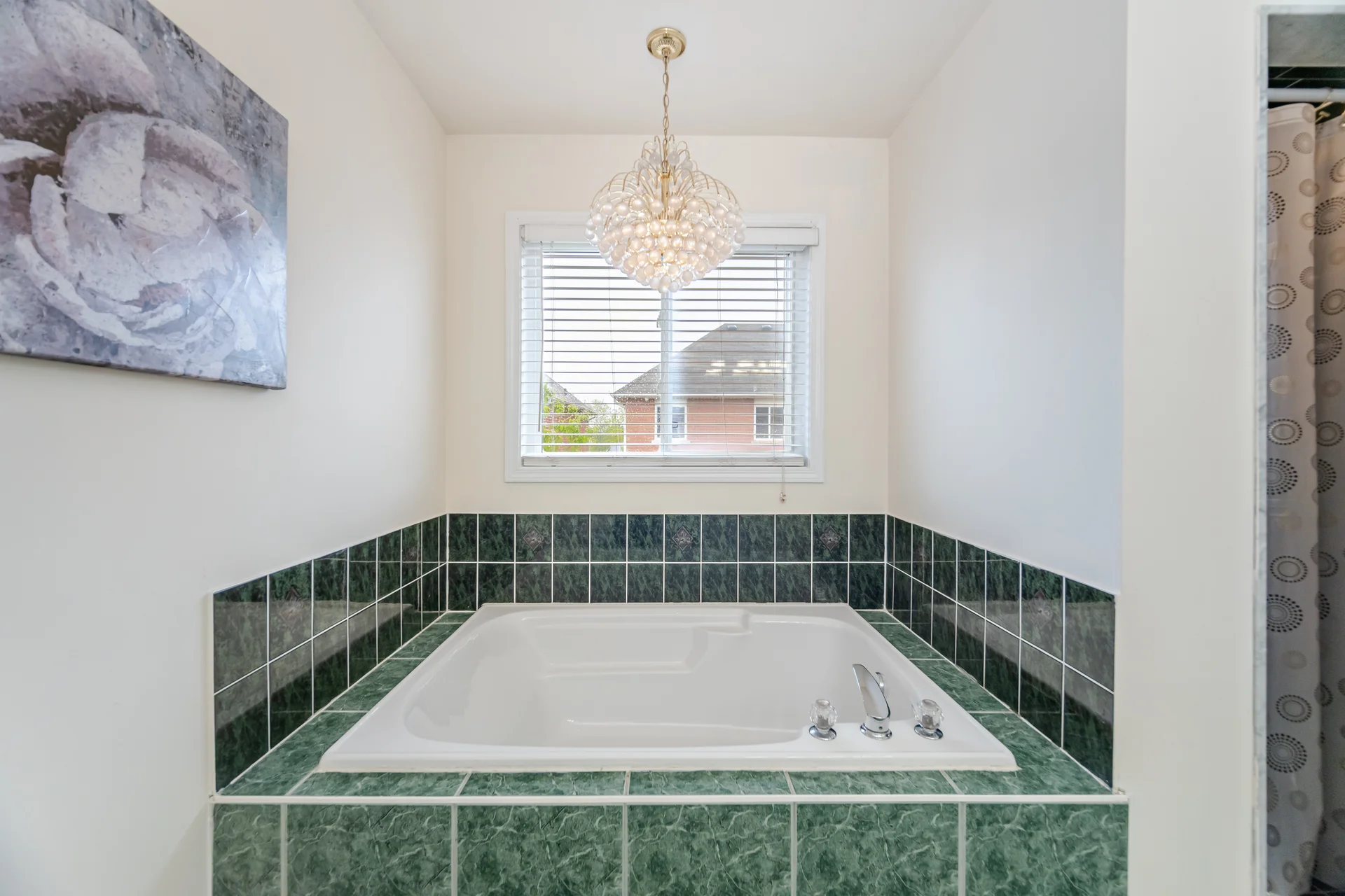 77 Milkweed Crescent, Brampton - photo 45