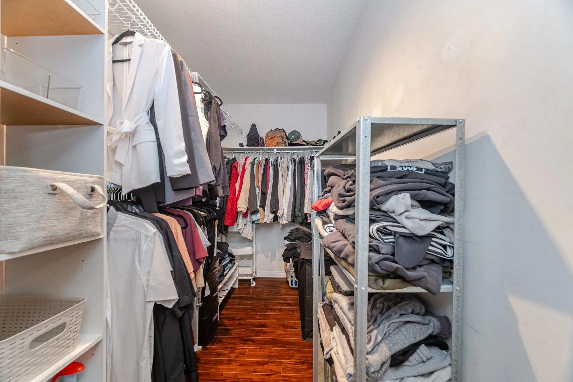 77 Milkweed Crescent, Brampton - photo 47