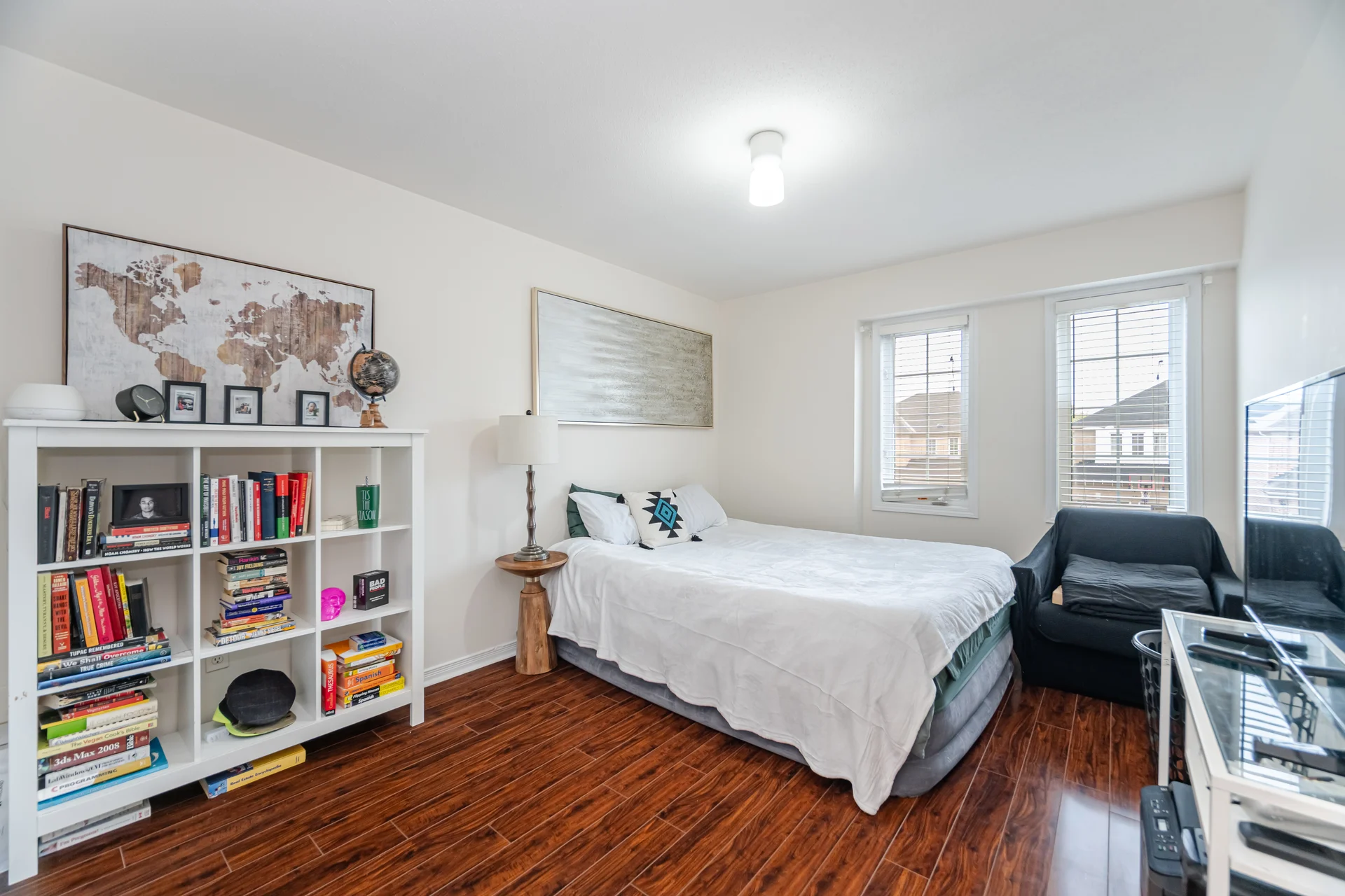 77 Milkweed Crescent, Brampton - photo 48