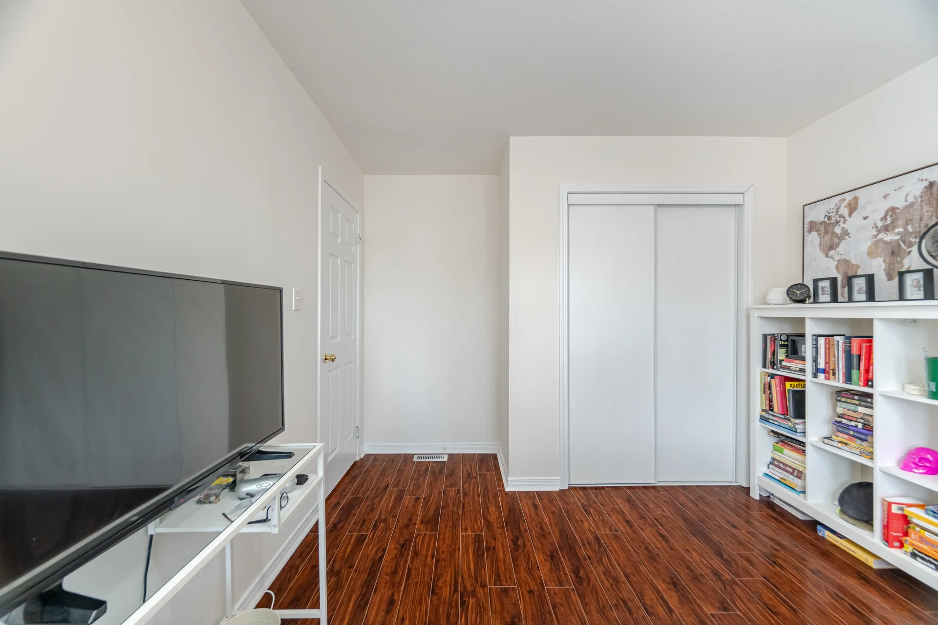 77 Milkweed Crescent, Brampton - photo 49