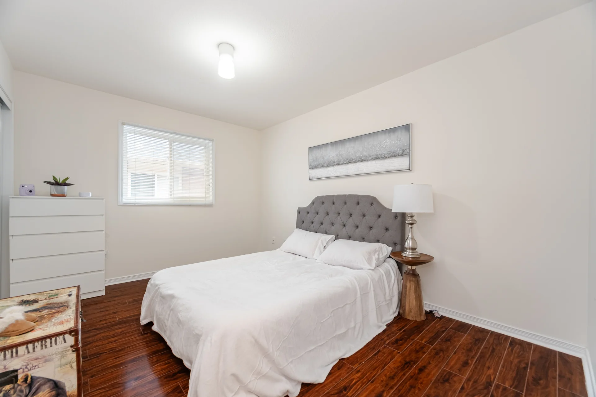 77 Milkweed Crescent, Brampton - photo 53