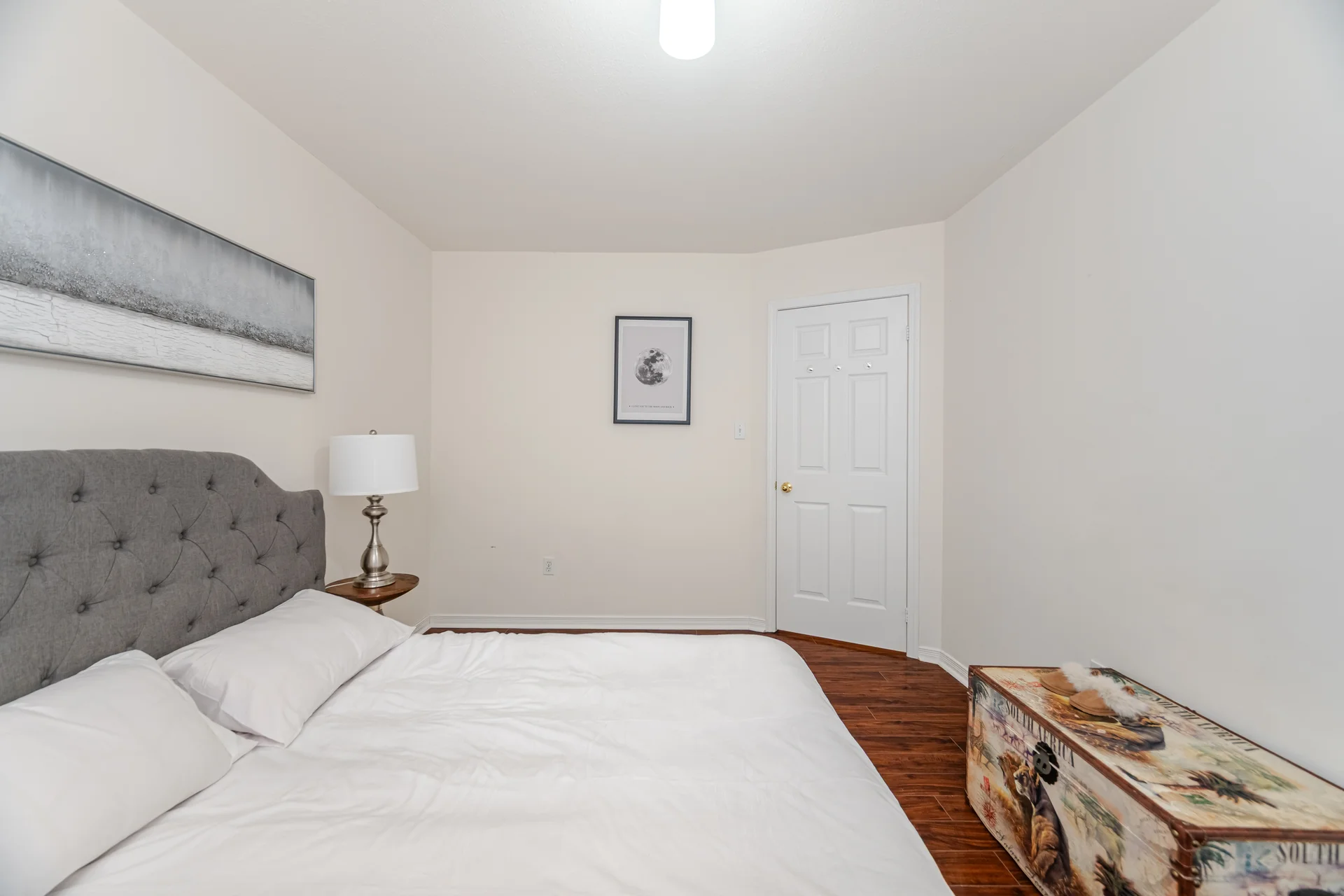 77 Milkweed Crescent, Brampton - photo 54