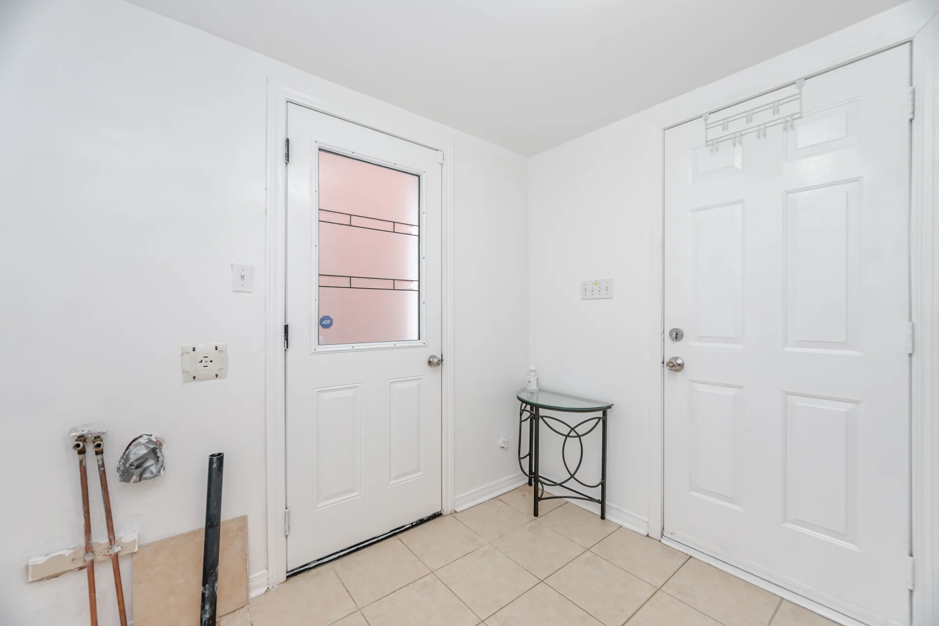77 Milkweed Crescent, Brampton - photo 56
