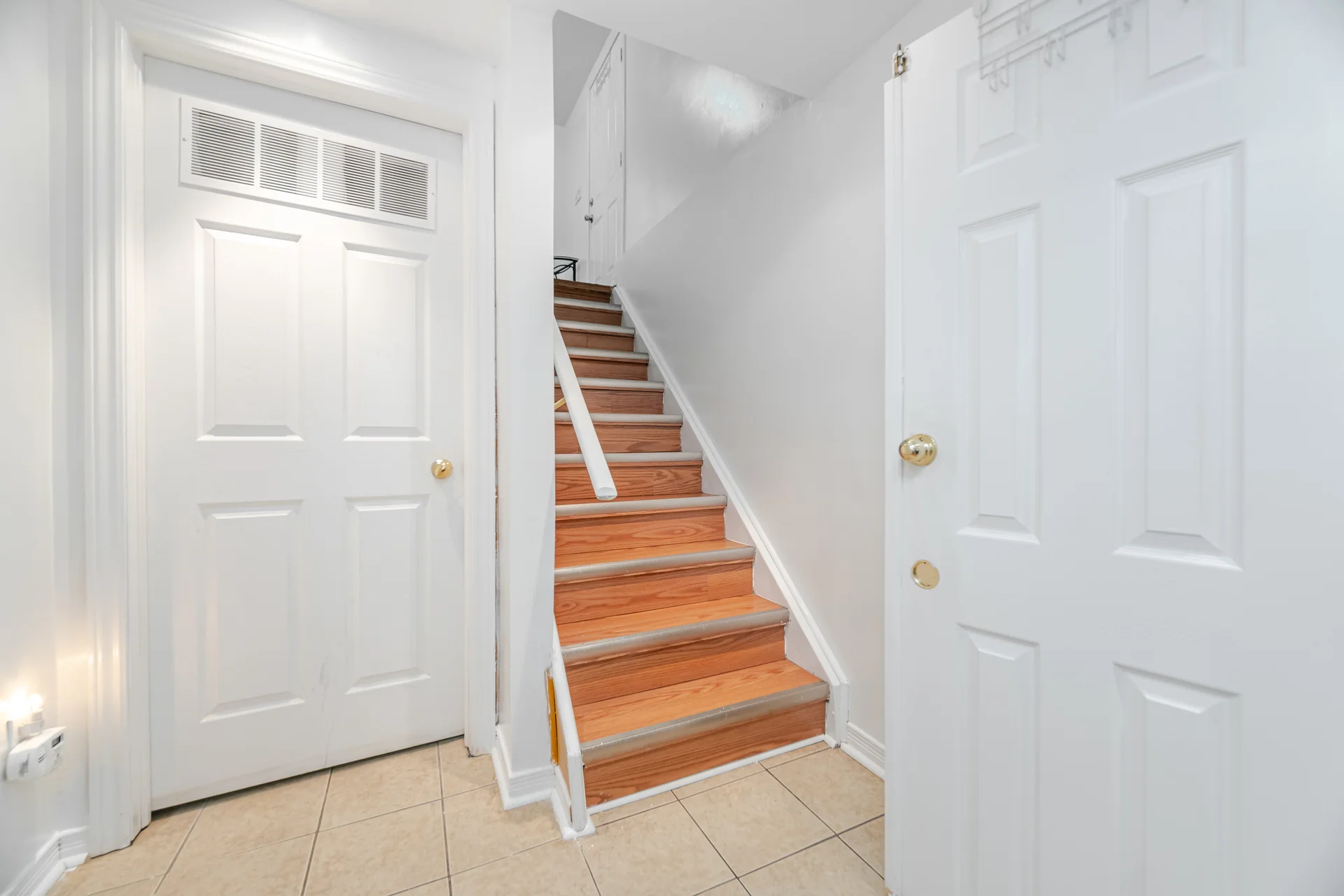 77 Milkweed Crescent, Brampton - photo 58