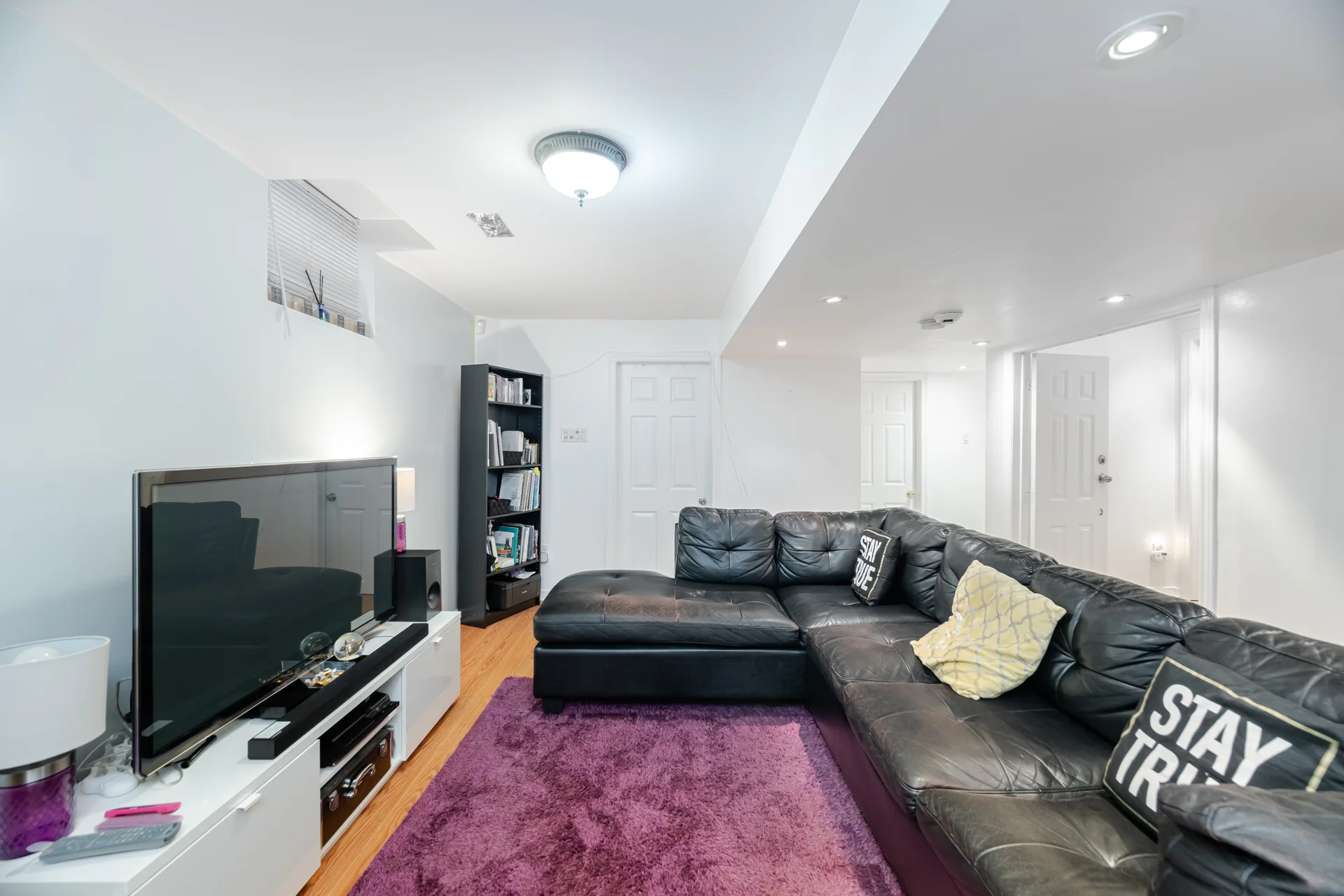 77 Milkweed Crescent, Brampton - photo 60