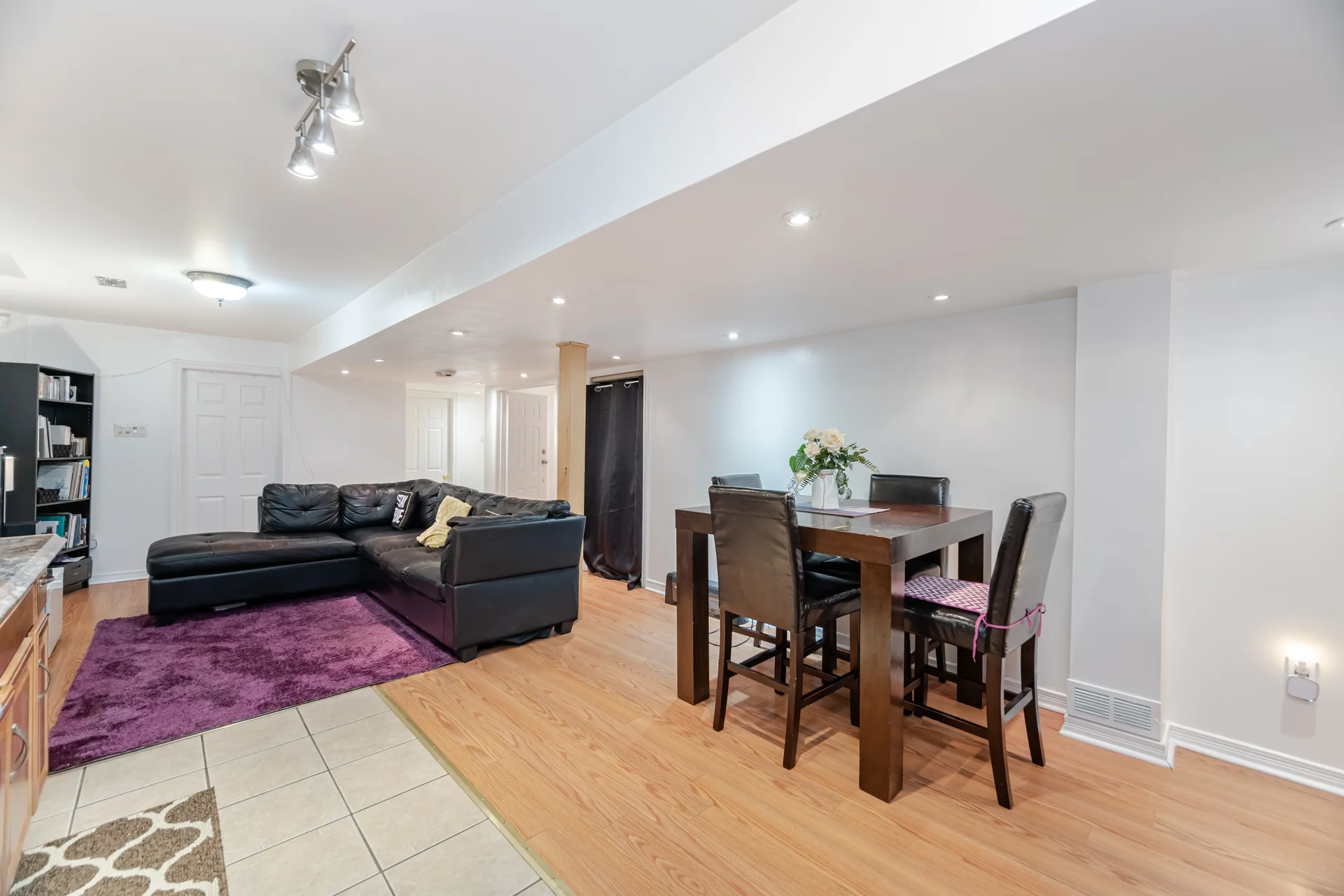 77 Milkweed Crescent, Brampton - photo 64