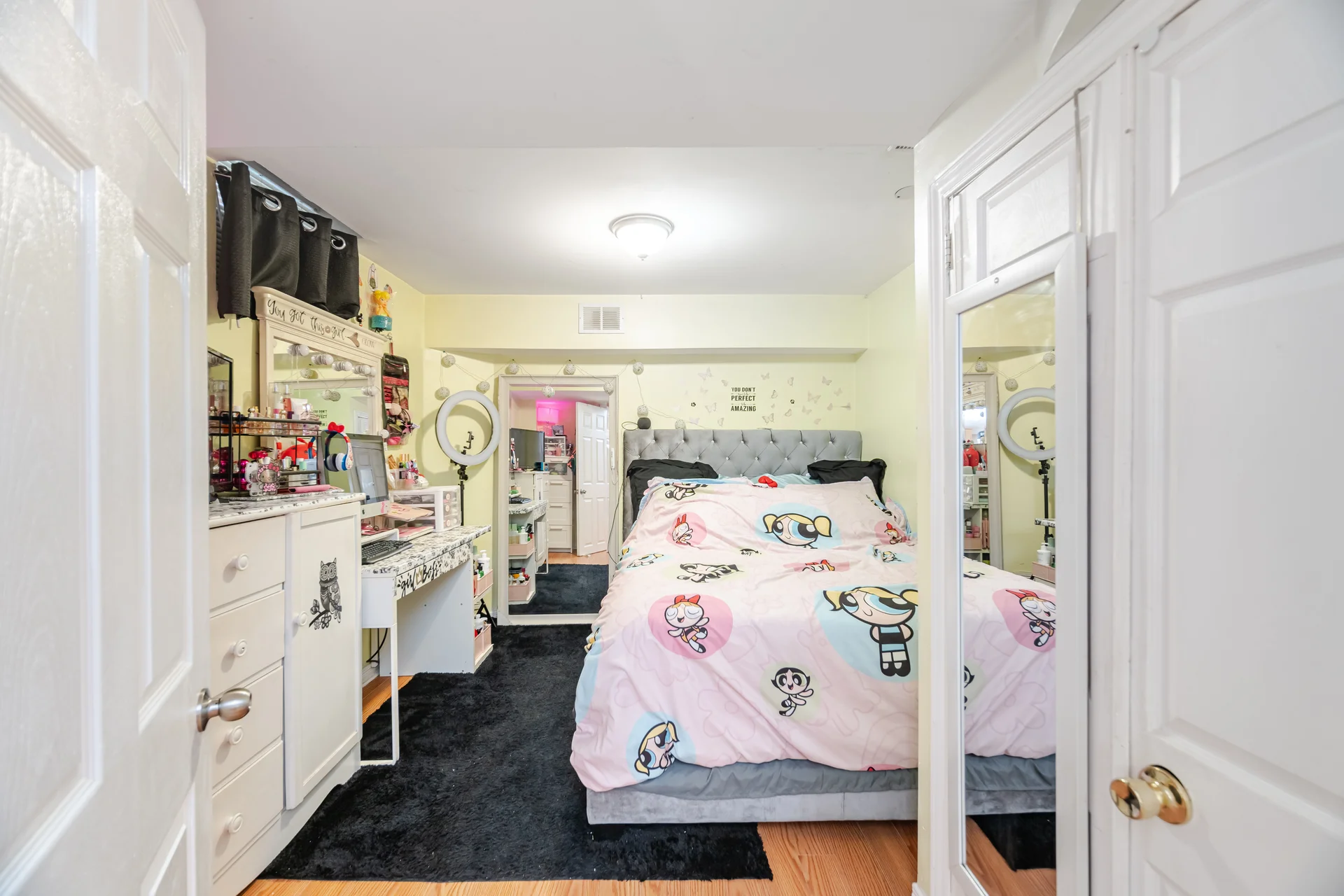 77 Milkweed Crescent, Brampton - photo 65
