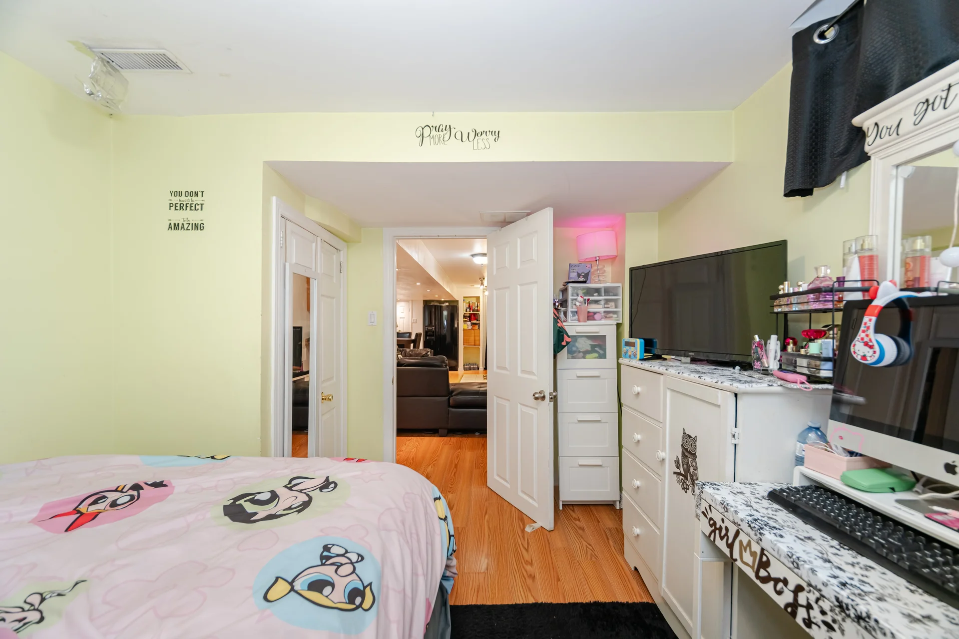 77 Milkweed Crescent, Brampton - photo 66